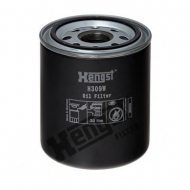 Фильтр HENGST FILTER H309W