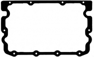 Прокладкa GLASER X53963-01