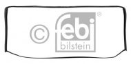 Прокладкa FEBI BILSTEIN 01868