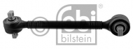 Рычаг независимой подвески колеса FEBI BILSTEIN 36106