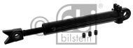 Цилиндр FEBI BILSTEIN 40346