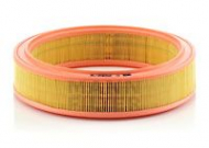 Фильтр MANN-FILTER C 3082/5