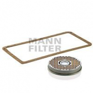 Комплект гидрофильтров MANN-FILTER H 2037 KIT