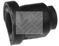 Подвеска MAPCO 33820