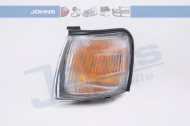 Фонарь JOHNS 81 53 19-2