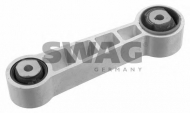 Подвеска SWAG 60 93 1512