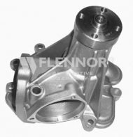 Насос FLENNOR FWP70675