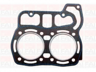Прокладкa FAI AutoParts HG479