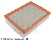 Фильтр BLUE PRINT ADG02208