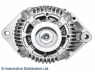 Генератор BLUE PRINT ADN111122