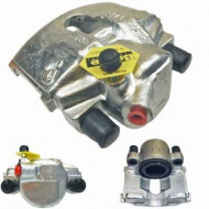 Тормозной суппорт Brake ENGINEERING CA2105