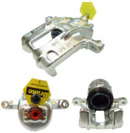 Тормозной суппорт Brake ENGINEERING CA2770