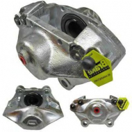 Тормозной суппорт Brake ENGINEERING CA519R