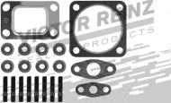 Монтажный комплект REINZ 04-10042-01