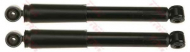 Амортизатор TRW JGT454T
