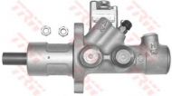 Цилиндр TRW PMN210