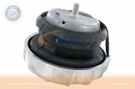 Подвеска VAICO V30-0030