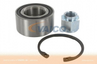Комплект подшипника VAICO V42-0060