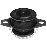 Подвеска QH Benelux EM4056