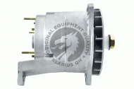Генератор QH Benelux 9933520