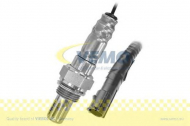 Датчик VEMO V24-76-0021