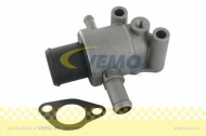 Термостат VEMO V24-99-0035