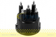 Крышка VEMO V46-70-0020