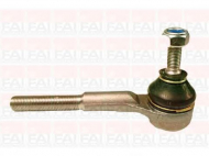 Шарнир FAI AutoParts SS571