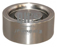 Ролик JP GROUP 1218300909
