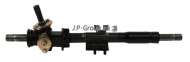 Привод JP GROUP 1144200200