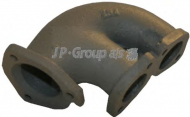 Коллектор JP GROUP 1120100100