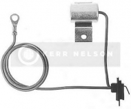 Конденсатор STANDARD ICN035