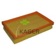 Фильтр KAGER 12-0358