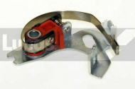 Контактная группа LUCAS ELECTRICAL DSB108C