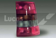 Фонарь LUCAS ELECTRICAL LPB469