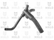 Шлангопровод MALÒ 18690A