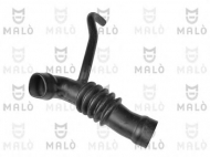 Шлангопровод MALÒ 2143AGES