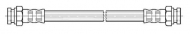 Шлангопровод CEF 516870