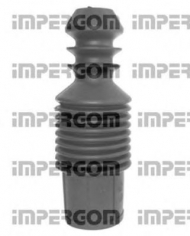 Пылезащитный комплект ORIGINAL IMPERIUM 71015