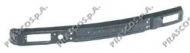 Багажник - носитель PRASCO BM0101622