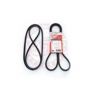 Ремень MASTER-SPORT AVX-10X1400-PCS-MS