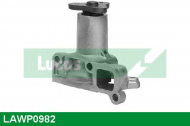 Насос LUCAS ENGINE DRIVE LAWP0982