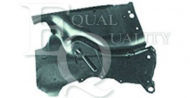 Колесная ниша EQUAL QUALITY L00895