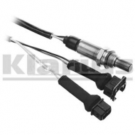 Датчик KLARIUS 330409