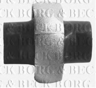 Подвеска BORG & BECK BSK6331