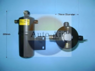 Осушитель AUTO AIR GLOUCESTER 31-10000