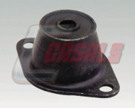 Подвеска CASALS 7529