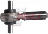 Шарнир CASALS R8917
