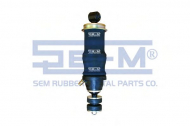 Амортизатор SEM LASTIK 8161