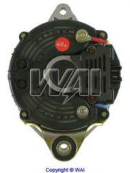 Генератор WAIglobal 22187R
